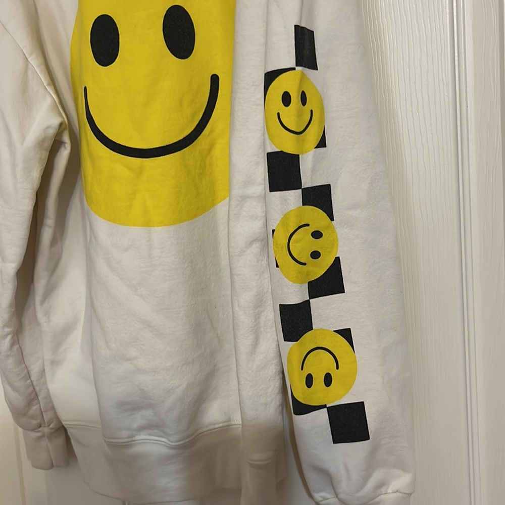 Sweatshirt - Picture 3 of 6